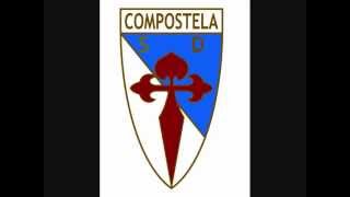 Unete a Peña Fondo Norte da SD Compostela*[Curva Branquiazul]*