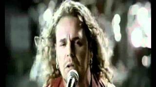 Labios Compartidos - Maná Official Video