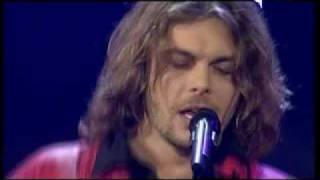 Liberi di Sognare - Gianluca Grignani - Sanremo  2006