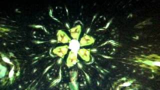 Video Sphinkter script,. ZgeViz beta test 2,. .