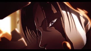Top 40 Anime Openings of Summer 2018