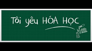 [Hóa học 12] Hướng dẫn điều chế thuốc súng không khói (Xenlulozo nitrat)