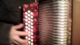 adornos para acordion de fa en segunda d fa