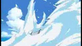 We Are! -English- One Piece Opening 1 -Funimation-