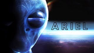 ARIEL UFO INCIDENT: Upozorenje koje ne smijemo ignorirati.