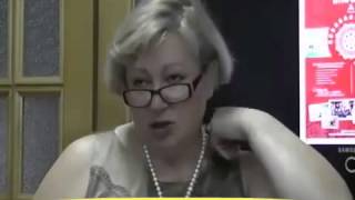 Суп Морской Арт Лайф Купить 063-480-68-74 Отзывы Состав Цена artlife-ukraine.net