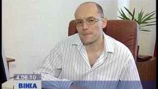ВІККА підкорює інтернет