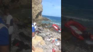 Haraga Oran 2016.01.11 saint eugeine