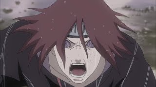 | Pain's Life |  [AMV]  Jocelyn Flores By: XXXTentacion