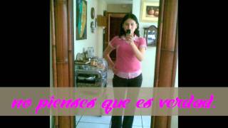 OLIMPIA SASIGA MUNGUIA
