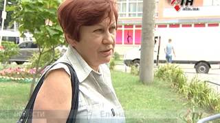 Счетчик в каждый дом. Президент подписал закон об обязательной установке приборов учета - 28.07.2017