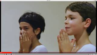 Ballet Boys 0001
