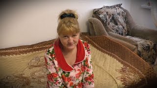 ПЕРЕЗАГРУЗКА ЧАСТЬ 2 / ПОКУПКА ВСЕГО НЕОБХОДИМОГО ДЛЯ ОЛЕСИ