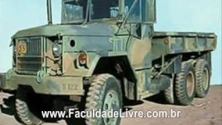 CAMINHÃ•ES-TRUCK-FORA DE ESTRADA E OUTROS