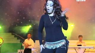 new tajik song feroza afizova