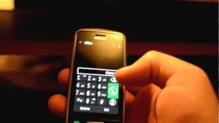 Nokia C6-01 Unlocking (CellUnlocker.net code)