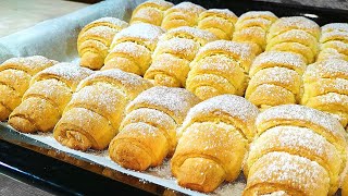 ТРИ бесподобных блюда, которыми я ПОКОРИЛА свою свекровь! Так приготовить сможет каждый!