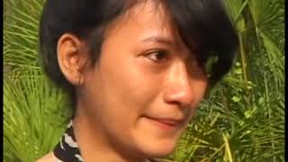 joao serra pengungsi timor timur 4