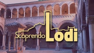 Collezione Anatomica Paolo Gorini di Lodi