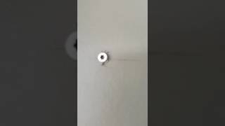 Hardie/easy trim #12