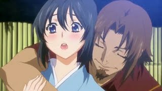 Hitou Meguri Kakure Yu Episode 1.
