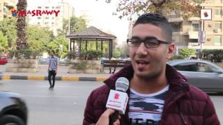 إيه رأيك في زيادة سعر تذكرة المترو ؟