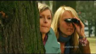 Romance TV - promo