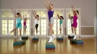 Keti Smit.Step.aerobika.2007.XviD.DVDRip (http://kinozal.tv)
