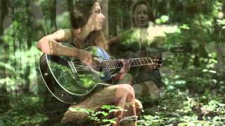 Owna - Wash away