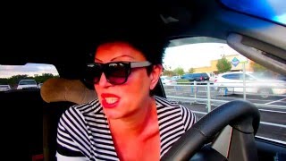 ❤ А я ЛЮБЛЮ женатого ❤ Любви все возрасты ПОКОРНЫ ❤ FloridaYalta 10.12.2015