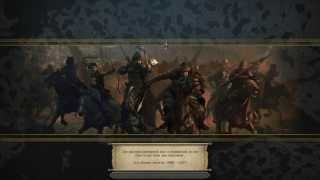 ASUS AMD Radeon R7 250x 2GB GDDR5 Gaming Peerformance(Oyun Performansi) on Total War Attila