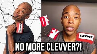 Laid Off From Clevver/DEFY Media...My Thoughts 1 Week Later.