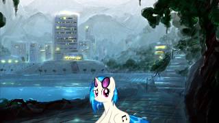 Rainy Day in the City | Chillstep