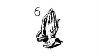 Drake - Heat of The Moment Instramental ( HIGH QUALITY )