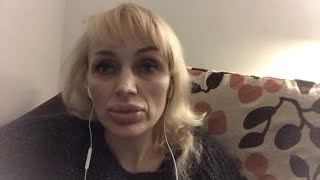 ВЛАД БАХОВ ЧТО СКРЫЛИ?
