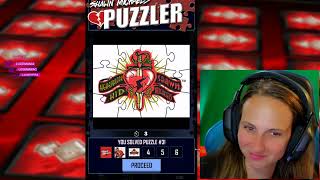 Kicking EVERYONE off Forever Smug! WWE SUPERCARD