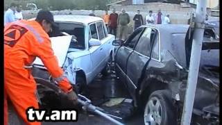 Lraber Vtar Martuni h2 tv channel