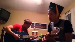 Saving Amy (cover)
