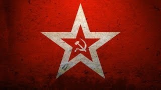 World of Tanks Су 26 разобрали ис 7 за 10 секунд