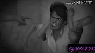 Menang Tawuran || Lagu Tentang Anak Jalanan