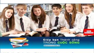 Grade 10 - Unit 6 - Reading - Page 64, 70 - 0963 75 80 90