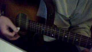 Vardis - Isws Cover