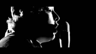 Daniel Wesley - You Aint Shit