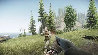 tarkov memes