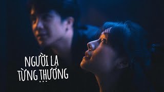 Nhạc Trẻ Chill Rồi Tới Luôn Lofi... Mashup Freak D Đường Tôi Chở Em Về Mix - Lofi Sad Buồn Nhẹ Nhàng