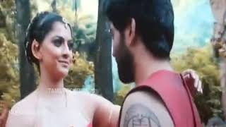 நீயா 2...orey jeevan onrey ullam vaarai kanna