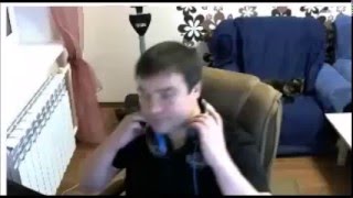 Сексуальный Актер