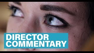 Maya (w/ Director's Commentary)