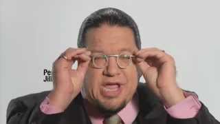 Superfocus TV Ad Featuring New Styles!