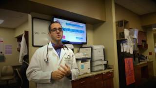 Therapeutic ceiling of Ketorolac   Medical Minute